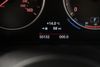 BMW X5 xDrive30d M Sport 5dr Auto [7 Seat]