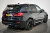 BMW X5 xDrive30d M Sport 5dr Auto [7 Seat]