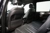 BMW X5 xDrive30d M Sport 5dr Auto [7 Seat]