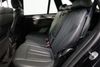 BMW X5 xDrive30d M Sport 5dr Auto [7 Seat]