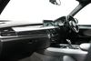 BMW X5 xDrive30d M Sport 5dr Auto [7 Seat]