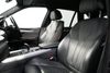 BMW X5 xDrive30d M Sport 5dr Auto [7 Seat]