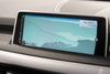 BMW X5 xDrive30d M Sport 5dr Auto [7 Seat]