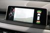 BMW X5 xDrive30d M Sport 5dr Auto [7 Seat]