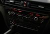 BMW X5 xDrive30d M Sport 5dr Auto [7 Seat]