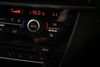 BMW X5 xDrive30d M Sport 5dr Auto [7 Seat]