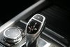 BMW X5 xDrive30d M Sport 5dr Auto [7 Seat]
