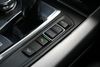 BMW X5 xDrive30d M Sport 5dr Auto [7 Seat]