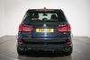 BMW X5 xDrive30d M Sport 5dr Auto [7 Seat]