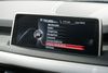 BMW X5 xDrive30d M Sport 5dr Auto [7 Seat]