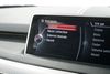 BMW X5 xDrive30d M Sport 5dr Auto [7 Seat]