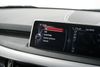 BMW X5 xDrive30d M Sport 5dr Auto [7 Seat]