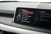 BMW X5 xDrive30d M Sport 5dr Auto [7 Seat]