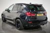 BMW X5 xDrive30d M Sport 5dr Auto [7 Seat]