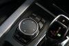 BMW X5 xDrive30d M Sport 5dr Auto [7 Seat]