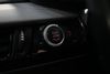 BMW X5 xDrive30d M Sport 5dr Auto [7 Seat]