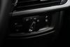 BMW X5 xDrive30d M Sport 5dr Auto [7 Seat]