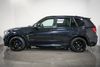 BMW X5 xDrive30d M Sport 5dr Auto [7 Seat]