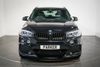 BMW X5 xDrive30d M Sport 5dr Auto [7 Seat]