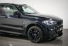 BMW X5 xDrive30d M Sport 5dr Auto [7 Seat]