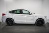 BMW X4 xDrive30d M Sport 5dr Step Auto