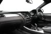 BMW X4 xDrive30d M Sport 5dr Step Auto