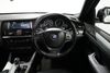 BMW X4 xDrive30d M Sport 5dr Step Auto