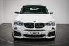 BMW X4 xDrive30d M Sport 5dr Step Auto