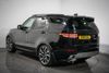 Land Rover Discovery 3.0 SDV6 HSE Luxury 5dr Auto