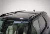 Land Rover Discovery 3.0 SDV6 HSE Luxury 5dr Auto