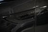 Land Rover Discovery 3.0 SDV6 HSE Luxury 5dr Auto
