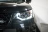Land Rover Discovery 3.0 SDV6 HSE Luxury 5dr Auto