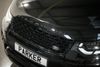 Land Rover Discovery 3.0 SDV6 HSE Luxury 5dr Auto
