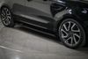 Land Rover Discovery 3.0 SDV6 HSE Luxury 5dr Auto