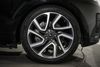 Land Rover Discovery 3.0 SDV6 HSE Luxury 5dr Auto