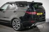 Land Rover Discovery 3.0 SDV6 HSE Luxury 5dr Auto