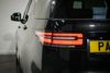 Land Rover Discovery 3.0 SDV6 HSE Luxury 5dr Auto