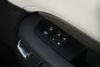 Land Rover Discovery 3.0 SDV6 HSE Luxury 5dr Auto