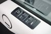Land Rover Discovery 3.0 SDV6 HSE Luxury 5dr Auto