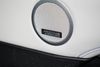 Land Rover Discovery 3.0 SDV6 HSE Luxury 5dr Auto