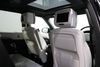 Land Rover Discovery 3.0 SDV6 HSE Luxury 5dr Auto
