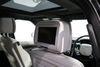 Land Rover Discovery 3.0 SDV6 HSE Luxury 5dr Auto
