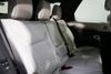 Land Rover Discovery 3.0 SDV6 HSE Luxury 5dr Auto