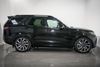 Land Rover Discovery 3.0 SDV6 HSE Luxury 5dr Auto