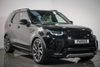 Land Rover Discovery 3.0 SDV6 HSE Luxury 5dr Auto