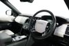 Land Rover Discovery 3.0 SDV6 HSE Luxury 5dr Auto