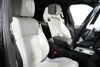 Land Rover Discovery 3.0 SDV6 HSE Luxury 5dr Auto