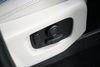 Land Rover Discovery 3.0 SDV6 HSE Luxury 5dr Auto