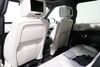 Land Rover Discovery 3.0 SDV6 HSE Luxury 5dr Auto
