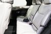 Land Rover Discovery 3.0 SDV6 HSE Luxury 5dr Auto